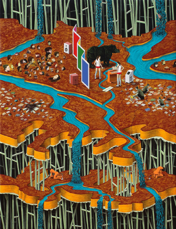 Carousel Image number 27